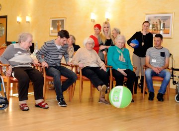 Beusch_Altenheim_domicil Beusch_Altenheim_domicil