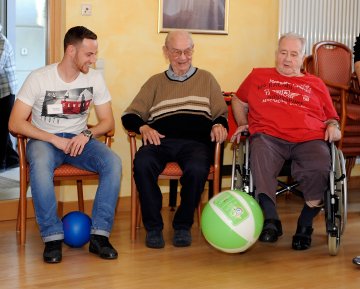 Beusch_Altenheim_domicil Beusch_Altenheim_domicil