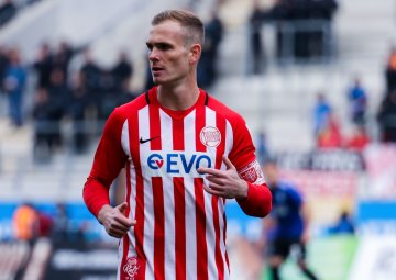 Kirchhoff Kirchhoff