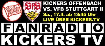 OFC -VFB OFC -VFB