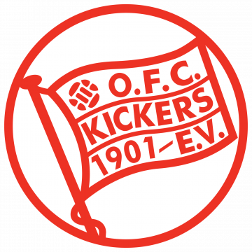 Logo Logo