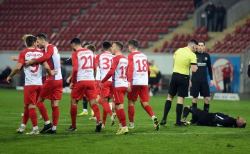 OFC - Kassel OFC - Kassel