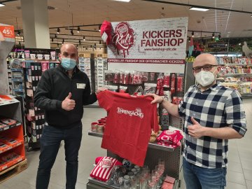 Ehrensache Stenger Ehrensache Stenger