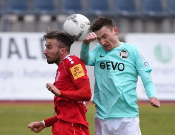FSV - OFC FSV - OFC
