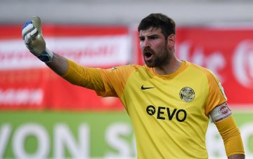 OFC - Ulm OFC - Ulm