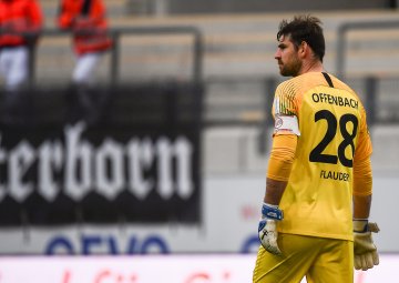 OFC - Mainz OFC - Mainz