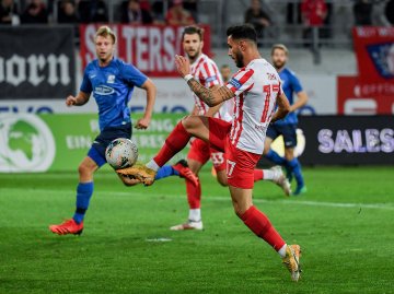 OFC - Schott Mainz OFC - Schott Mainz