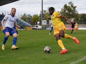 OFC - Pirmasens OFC - Pirmasens