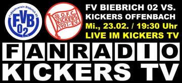 Biebrich OFC Biebrich OFC