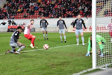 OFC - Koblenz OFC - Koblenz