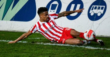OFC - Gießen OFC - Gießen