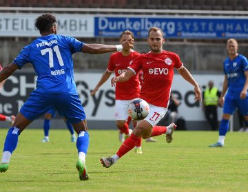 OFC - Freiberg OFC - Freiberg