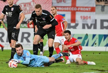 OFC - Fulda OFC - Fulda