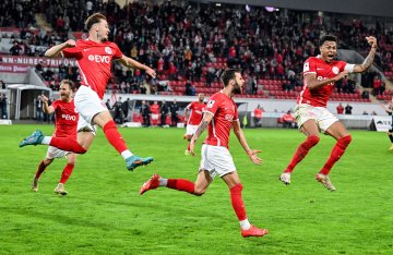 OFC - Ulm OFC - Ulm