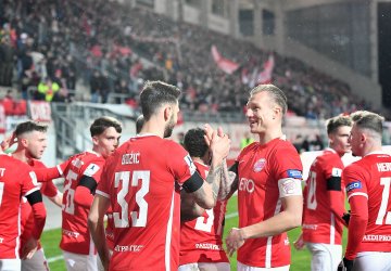 OFC - Freiberg OFC - Freiberg