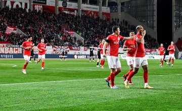 OFC - Balingen OFC - Balingen