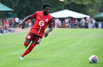 Victoria Aschaffenburg Victoria Aschaffenburg