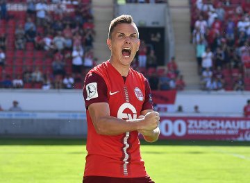 OFC - VFB OFC - VFB
