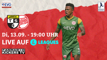 Balingen Leagues Balingen Leagues