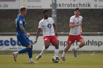 Freiberg - OFC Freiberg - OFC