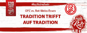 OFC - Essen OFC - Essen