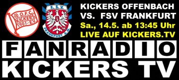 OFC - FSV OFC - FSV
