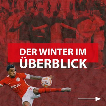 Winterfahrplan 1