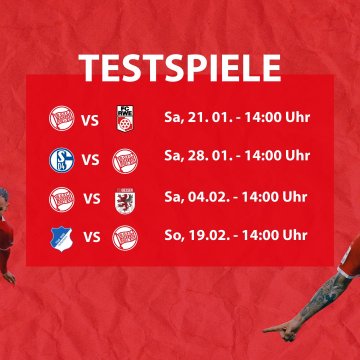 Winterfahrplan 1