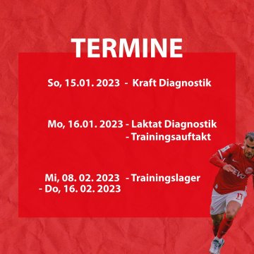 Winterfahrplan 1