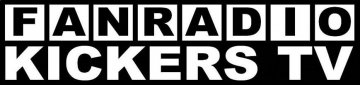 Fanradio Fanradio