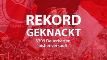 DK-Rekord