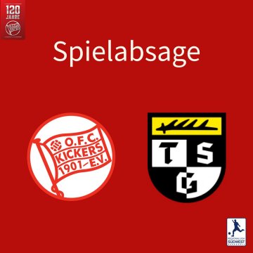OFC - Balingen OFC - Balingen