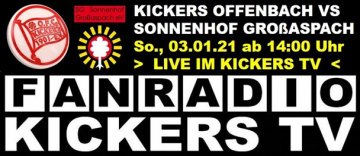 OFC - Sonnenhof OFC - Sonnenhof