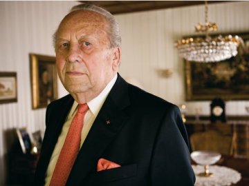 Waldemar Klein Waldemar Klein