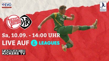 OFC - Aalen OFC - Aalen