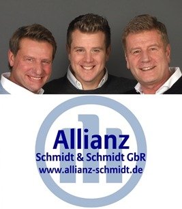 Steinbach - OFC Steinbach - OFC