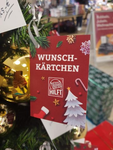 OFC-HILFT OFC-HILFT