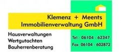 Ehrensache Klemenz Ehrensache Klemenz