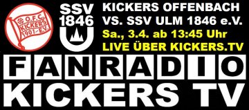 OFC - Ulm OFC - Ulm