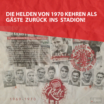 OFC - Köln OFC - Köln
