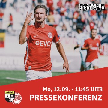 Balingen - OFC Balingen - OFC