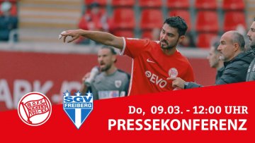 PK Freiberg PK Freiberg