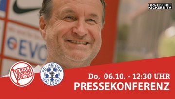 OFC - Walldorf OFC - Walldorf