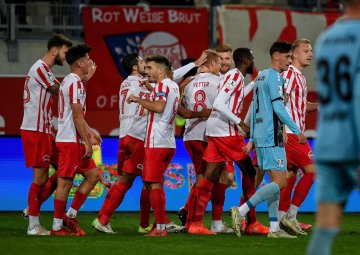 OFC - Aalen OFC - Aalen