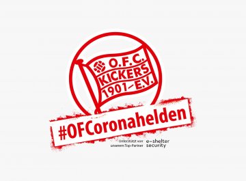 OFCoronahelden OFCoronahelden