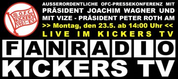 PK PK