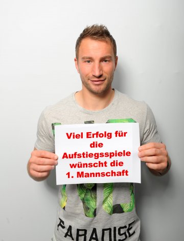 Endres_Glück_B-Junioren Endres_Glück_B-Junioren