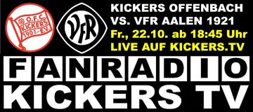 OFC - Aalen OFC - Aalen