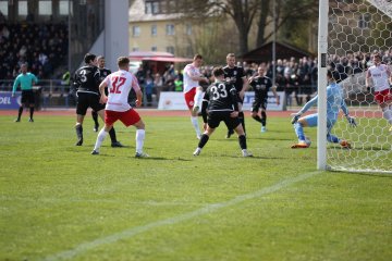 OFC - Fulda