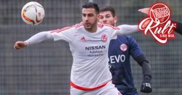 Akgöz Akgöz